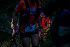 BIB: 
                            <button type="button" onclick="openModal(19309677)" class="btn btn-primary btn-sm float-right btn-popup" data-toggle="modal" data-target=".modal-high-quality">
                        <i class="fas fa-shopping-cart"></i> Add to Cart
                    </button>
                                            <button type="button" onclick="isThisMe(19309677, true)" class="btn btn-success btn-sm float-right btn-popup btn-isme hidden" data-toggle="tooltip" data-placement="bottom" title="นี่คือรูปของคุณใช่ไหม คลิกที่นี่เพื่อเอาเข้าอัลบั้ม">
                        <i class="fas fa-plus"></i> Add to album
                    </button>
                    <button type="button" onclick="isThisMe(19309677, false)" class="btn btn-warning btn-sm float-right btn-popup btn-isnotme hidden">
                        <i class="fas fa-ban"></i> Remove from album
                    </button>